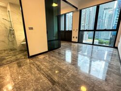 Midtown Bay (D7), Apartment #438391941